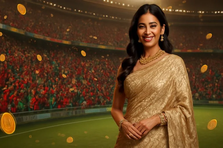 CK200 নতুন গাইড টেবিল