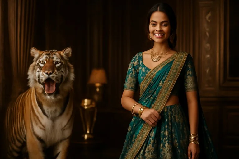 CK200 অ্যাপ মেনুতে বিভাগ তালিকা