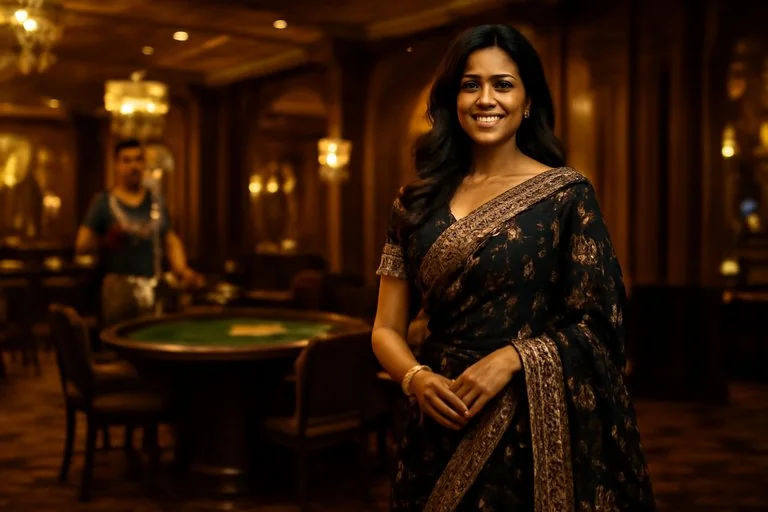 CK200 স্লটস গ্রিডে রঙিন আইকন