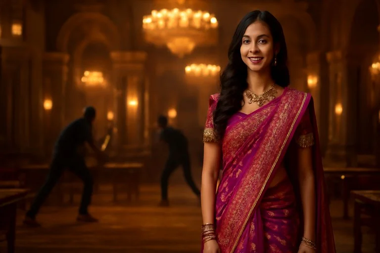 CK200 ব্যাংকিং পেমেন্ট ইন্টারফেস