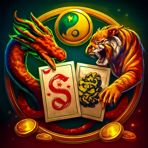 CK200 APK অফার নোটিফিকেশন ফোনে