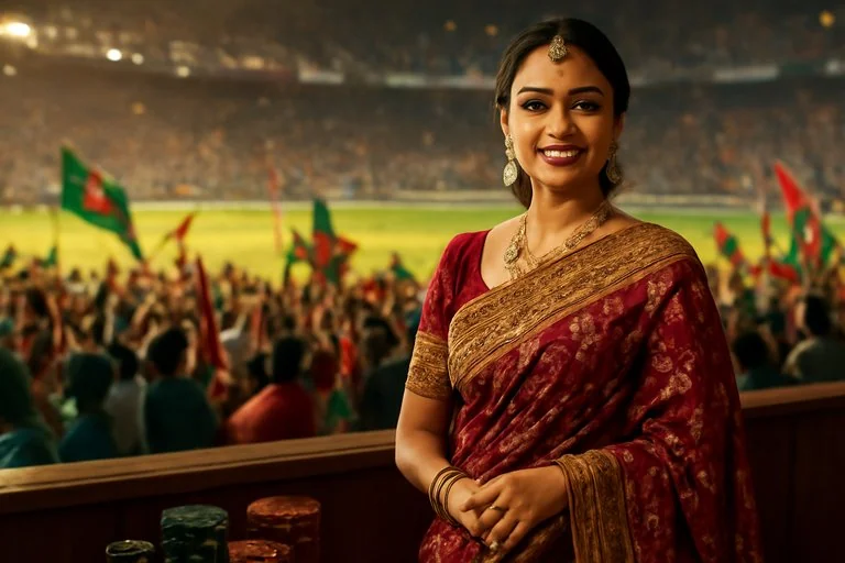 CK200 সীমা সেটিংস স্ক্রিন