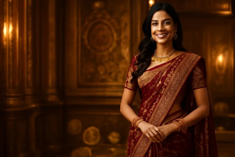 CK200 বাস্কেটবল কোর্টে দ্রুত আক্রমণ