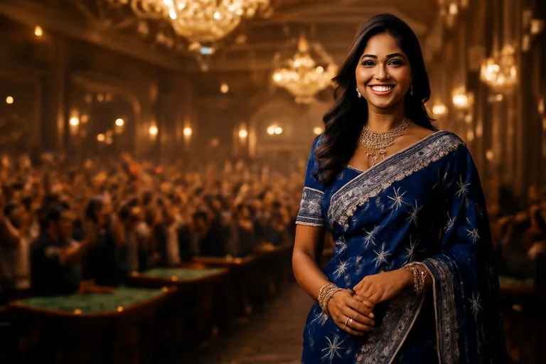 CK200 সহায়তা কোণ