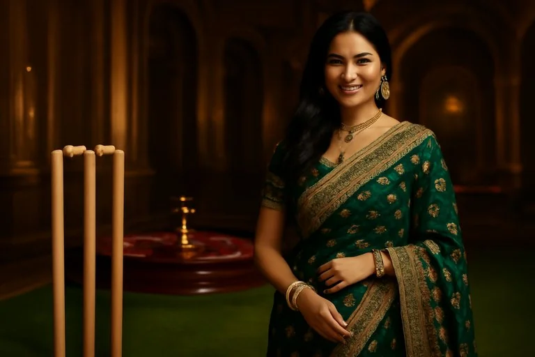 CK200 প্রোমো পৃষ্ঠা